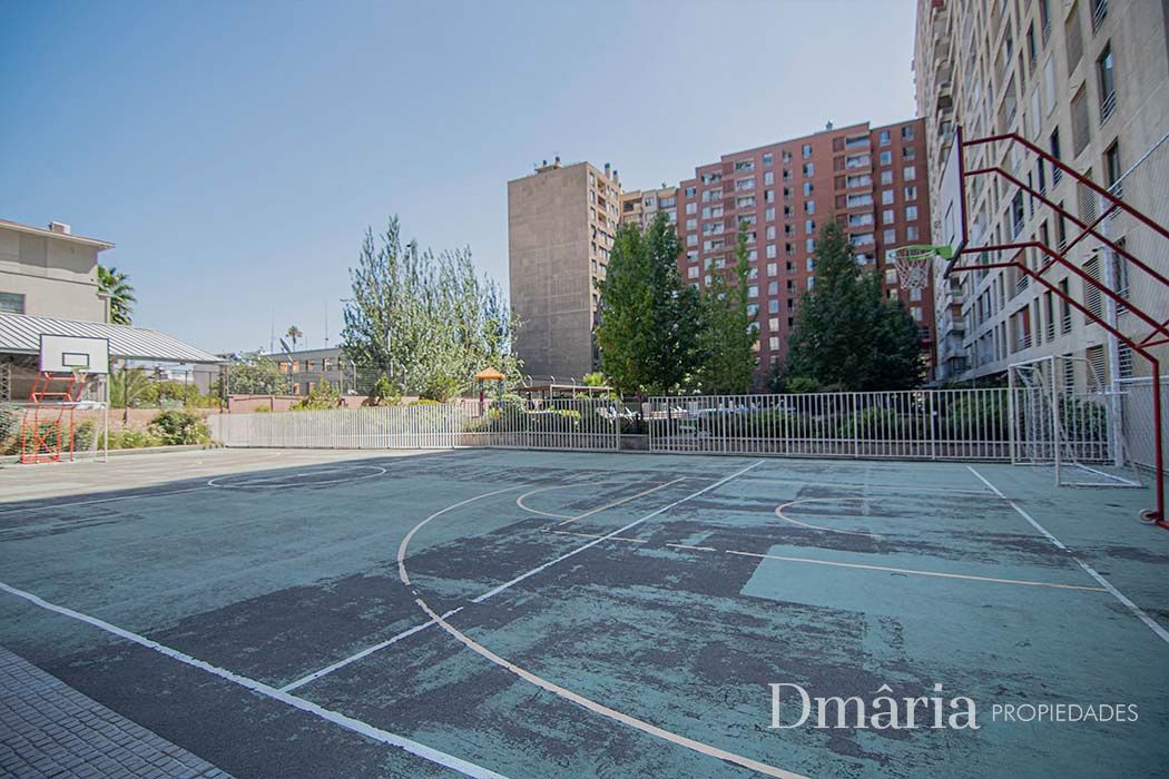 demaria propiedades arrienda departamento santiago (13)_6870950e2d8eb_69c1b6463836e.jpg